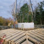 Wind Turbine Contracting in Massachusetts - Martin Brothers