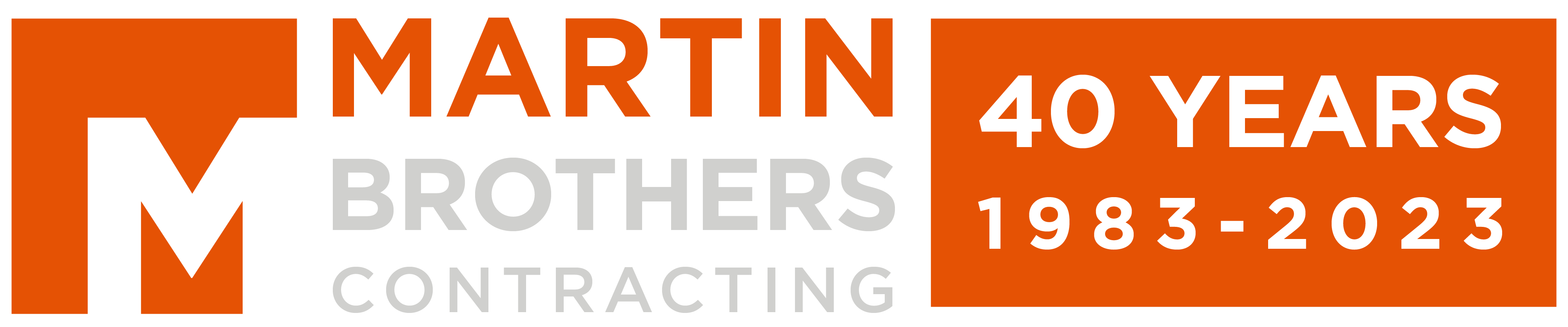 Martin-Bros-Logo-40th-Web